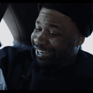 Soundz f/ Quentin Miller “Missing Heart” Video