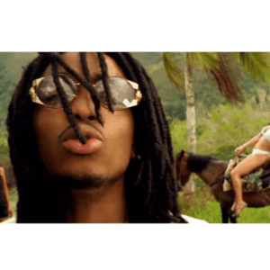 Migos Say Sum Video