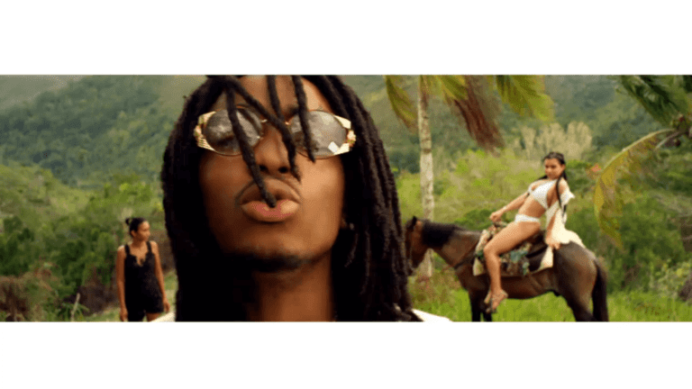 Migos Say Sum Video