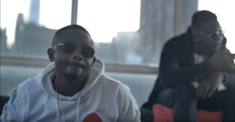 Sean Tizzle