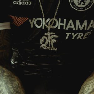 Lil’ Durk - Shoot Sum (Prod. Chop Squad DJ) [New Song]