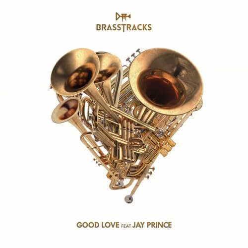 Jay Prince