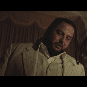 Belly f/ Travis Scott "Money Go" Video