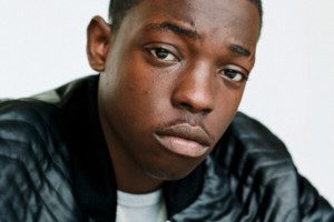 The Biggest Revelations From Bobby Shmurda’s ‘GQ’ Jailhouse Interview