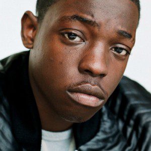 The Biggest Revelations From Bobby Shmurda’s ‘GQ’ Jailhouse Interview