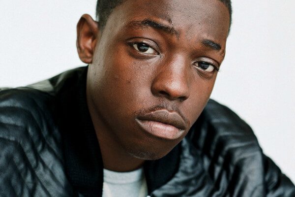 The Biggest Revelations From Bobby Shmurda’s ‘GQ’ Jailhouse Interview