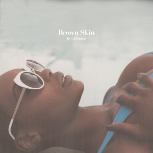 LaDonnis Brown Skin