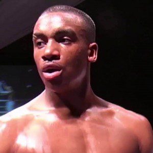 Bugzy Malone “Moving” Video