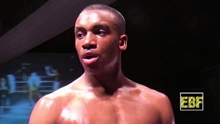 Bugzy Malone “Moving” Video