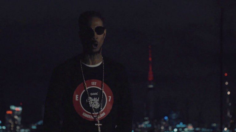 d double e