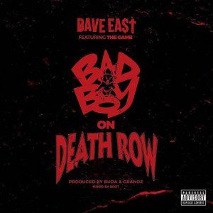dave east game