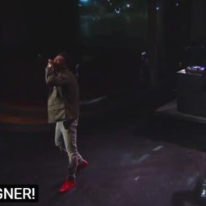 Desiigner