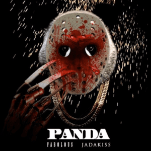Fabolous - Panda (Freestyle) [New Song]