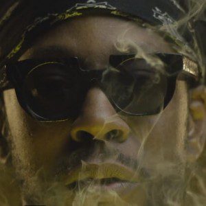 2 Chainz & Lil Wayne “Gotta Love” Video
