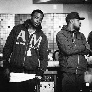 Gucci Mane - First Day Out Tha Feds [New Song]