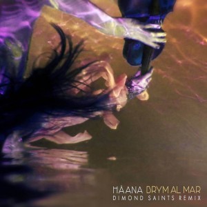HÄANA - Brym Al Mar (DIMOND SAINTS Remix)