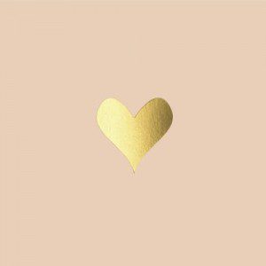 KoVu - Treasure f/ Nikki Hayes [New Song]