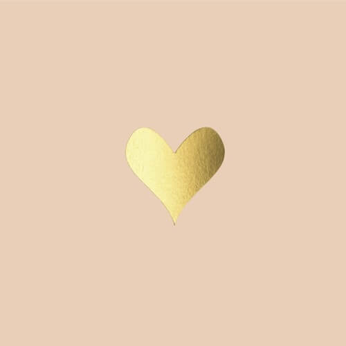 KoVu - Treasure f/ Nikki Hayes [New Song]