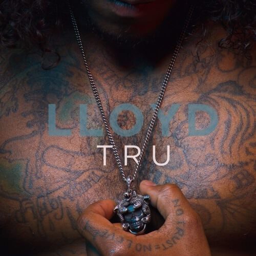 Lloyd