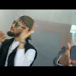 DizZY VC f/ Phyno “I Still Want My Girl (Remix)” Video