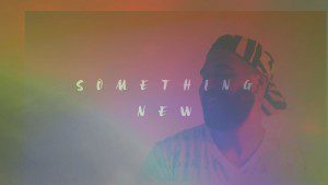 Phinisey Something New Video, Music Video, Phinisey, Something New Video