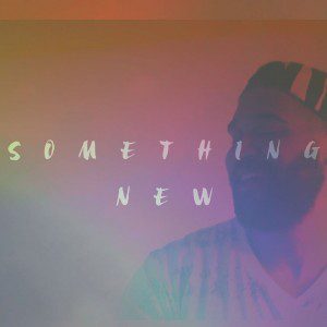 Phinisey Something New Video, Music Video, Phinisey, Something New Video