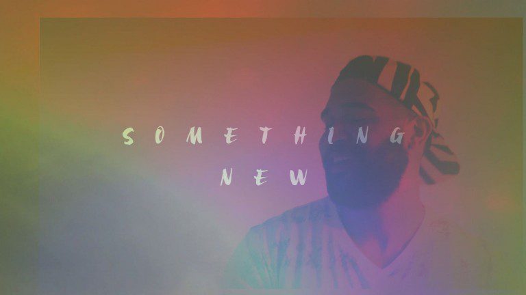 Phinisey Something New Video, Music Video, Phinisey, Something New Video
