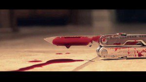 Amar Fresh “The Night Before I Die” Video