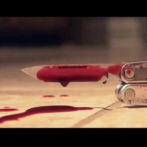 Amar Fresh “The Night Before I Die” Video