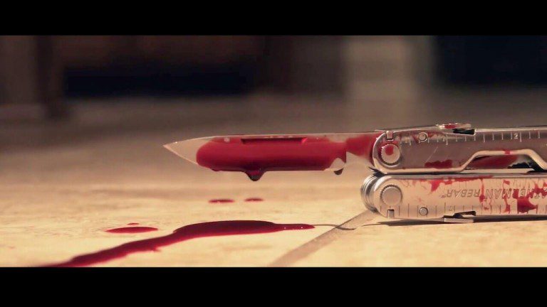 Amar Fresh “The Night Before I Die” Video