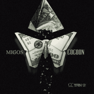 Migos - Cocoon [New Song]