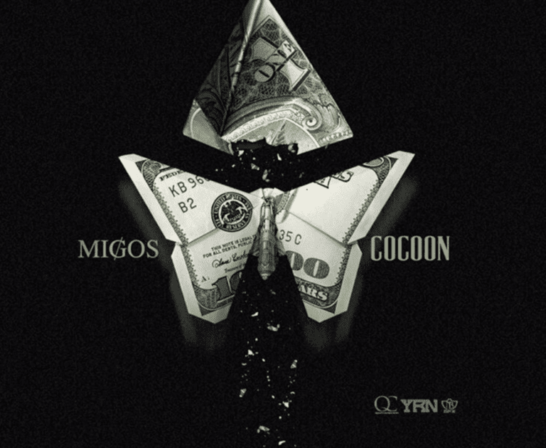 Migos - Cocoon [New Song]