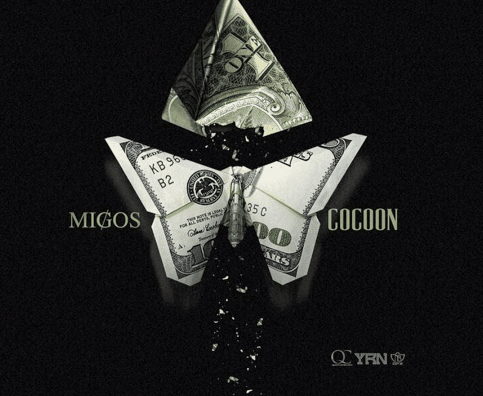 Migos - Cocoon [New Song]