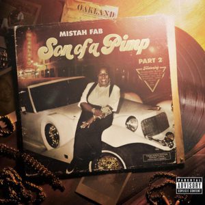 Raekwon, G-Eazy, Carl Thomas,