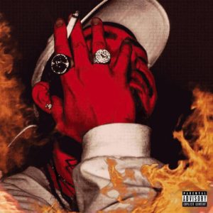 Post Malone - August 26 (New Mixtape)