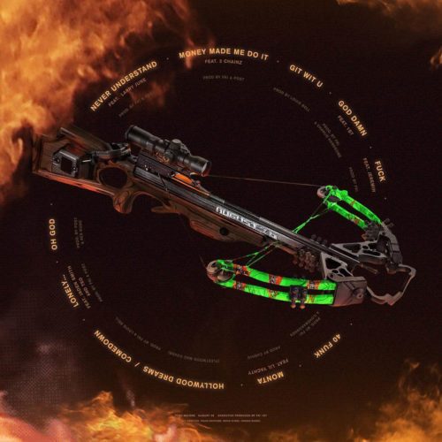 post-malone-august-26-back
