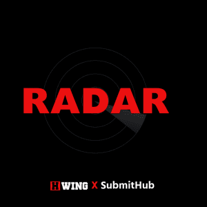 radar