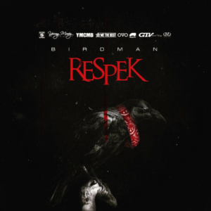 Birdman Respek Song