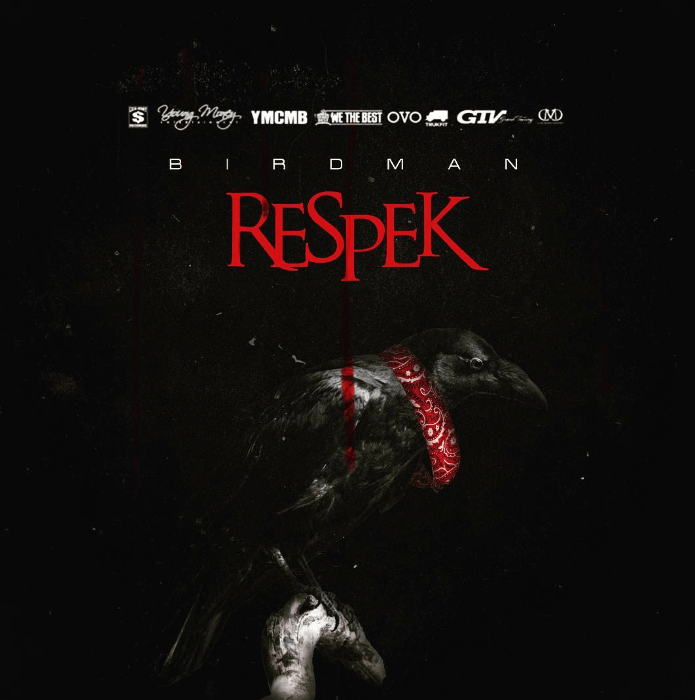 Birdman Respek Song