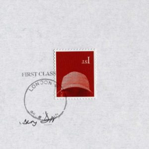 Skepta Konnichiwa Album