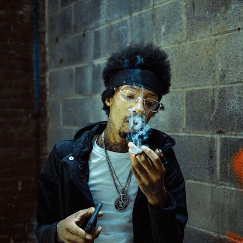 Sonny Digital - We Don't Know (Prod. By Zaytoven) [New Song]