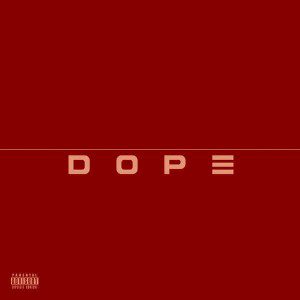 T.I. - Dope f/ Marsha Ambrosius [New Song]