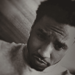 Trey Songz - All I Had [New Song]