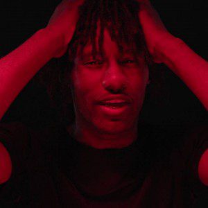 Wretch 32 Antwi Video
