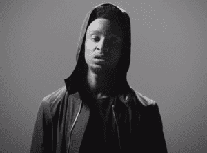 21 Savage XXL Freshmen 2016 Freestyle