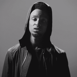 21 Savage XXL Freshmen 2016 Freestyle