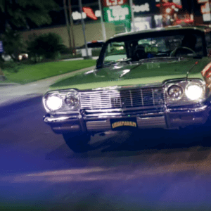 Currensy Enter Kilo Jam Video