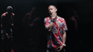 Monty “Her” Video