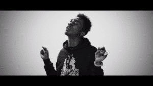 Desiigner XXL Freshman Freestyle