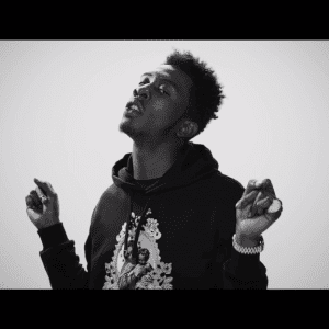 Desiigner XXL Freshman Freestyle